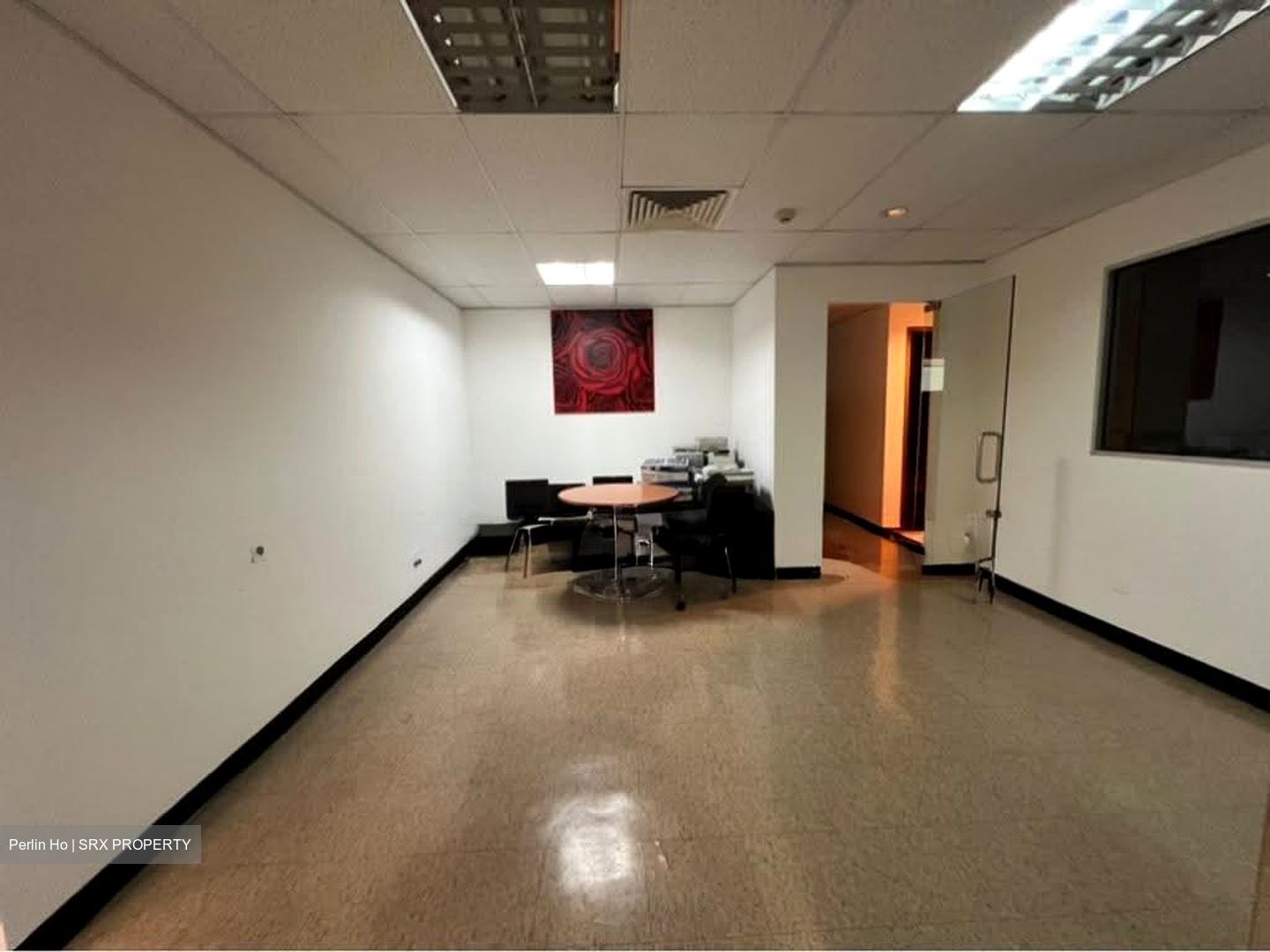 The Novelty House (D1), Office #622558191